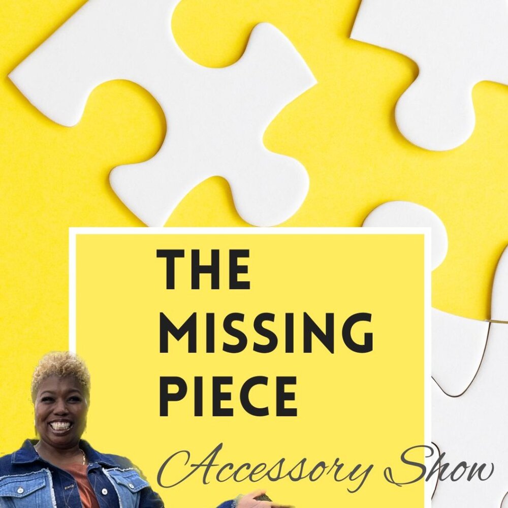 I'm back, missed ya'll! Join me 2/27/26 8pm Est